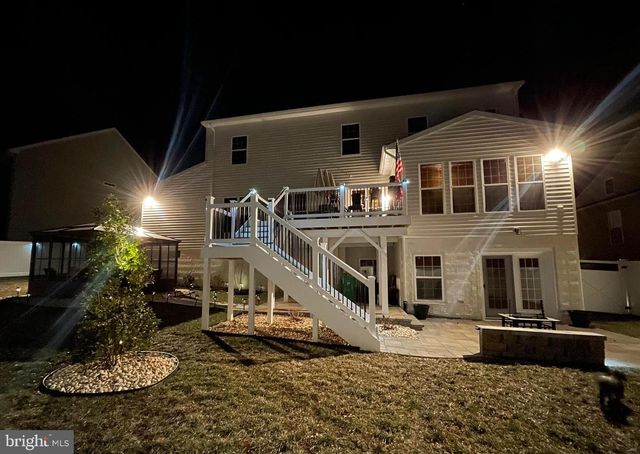 5816 MCINTOSH PL, Brandywine, MD 20613