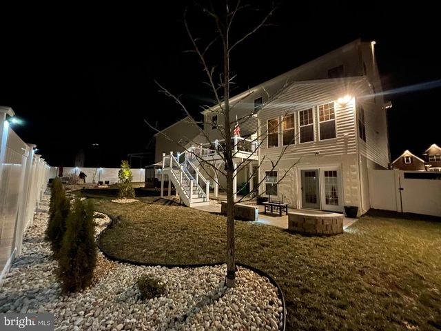 5816 MCINTOSH PL, Brandywine, MD 20613