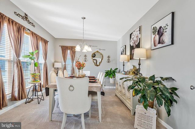 5816 MCINTOSH PL, Brandywine, MD 20613