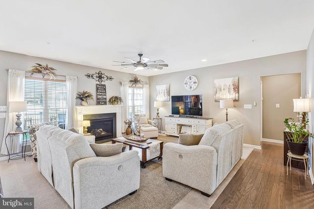 5816 MCINTOSH PL, Brandywine, MD 20613