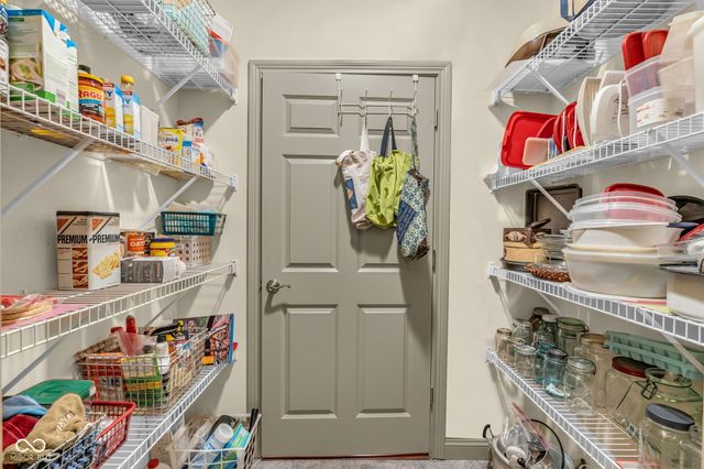 960 Deer Field Drive, Greencastle, IN 46135