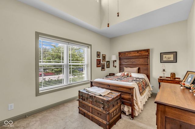 960 Deer Field Drive, Greencastle, IN 46135