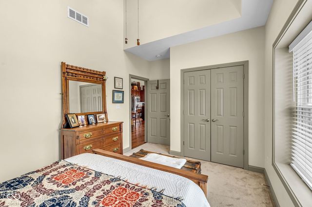 960 Deer Field Drive, Greencastle, IN 46135