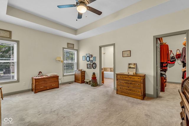 960 Deer Field Drive, Greencastle, IN 46135