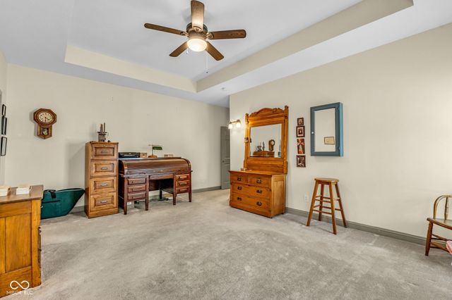 960 Deer Field Drive, Greencastle, IN 46135