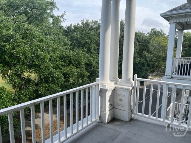 816 Drayton Street 2A, Savannah, GA 31401