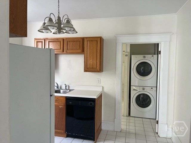 816 Drayton Street 2A, Savannah, GA 31401