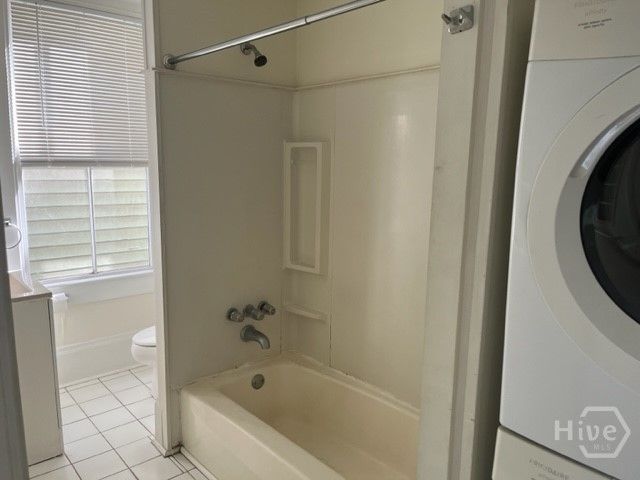 816 Drayton Street 2A, Savannah, GA 31401