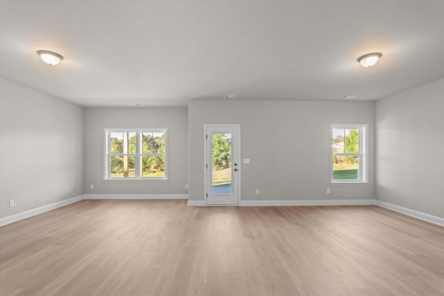 2458 Laurens Street, Grovetown, GA 30813