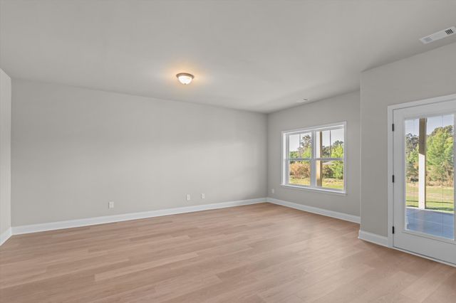 2458 Laurens Street, Grovetown, GA 30813