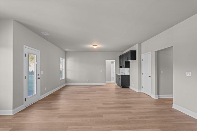 2458 Laurens Street, Grovetown, GA 30813