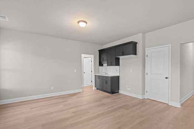 2458 Laurens Street, Grovetown, GA 30813