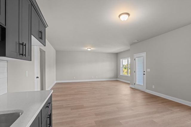 2458 Laurens Street, Grovetown, GA 30813