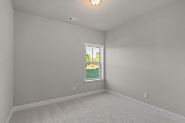 2458 Laurens Street, Grovetown, GA 30813