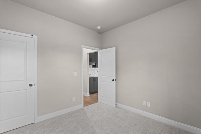 2458 Laurens Street, Grovetown, GA 30813