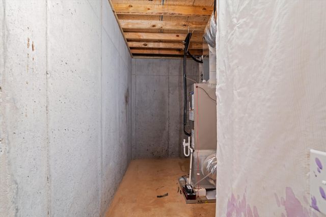 2458 Laurens Street, Grovetown, GA 30813