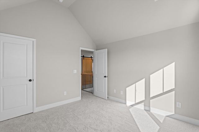 2458 Laurens Street, Grovetown, GA 30813