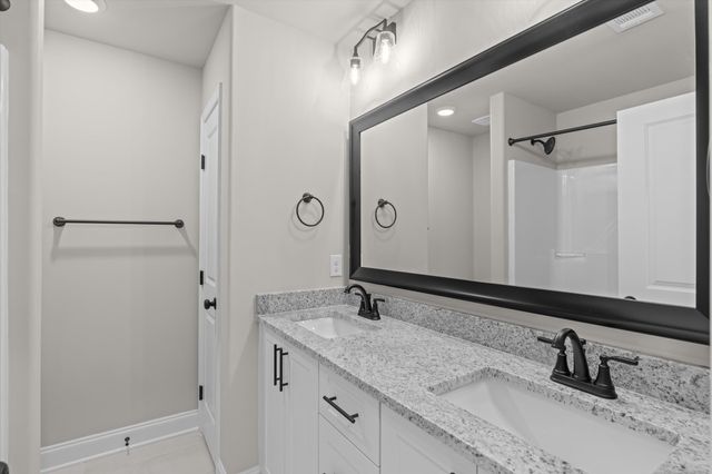 2458 Laurens Street, Grovetown, GA 30813