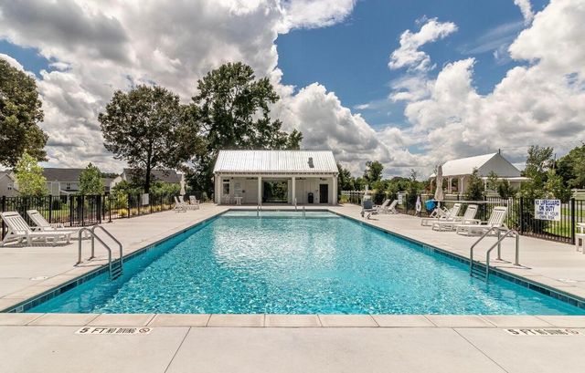 2458 Laurens Street, Grovetown, GA 30813