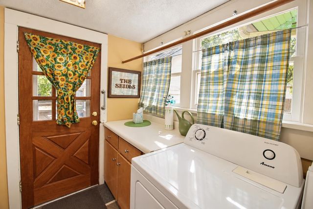 1122 S Waco, Wichita, KS 67213
