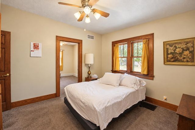 1122 S Waco, Wichita, KS 67213