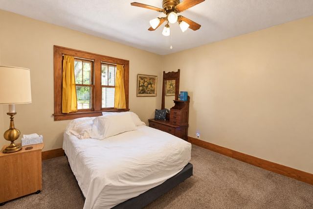 1122 S Waco, Wichita, KS 67213