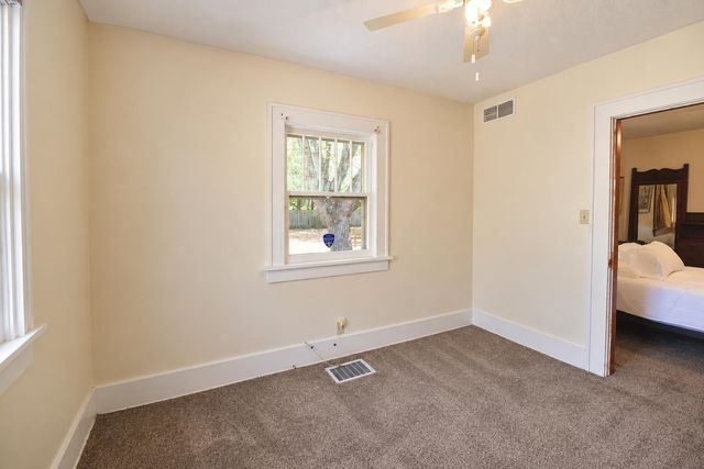 1122 S Waco, Wichita, KS 67213