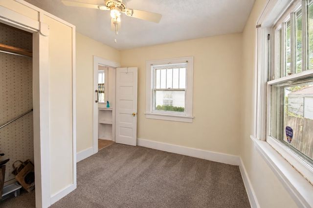 1122 S Waco, Wichita, KS 67213