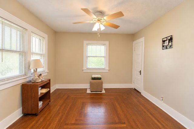1122 S Waco, Wichita, KS 67213