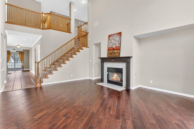15136 Thatcher DR, Austin, TX 78717