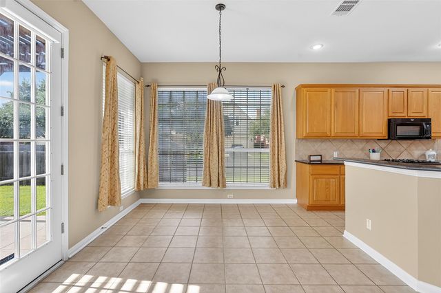 15136 Thatcher DR, Austin, TX 78717