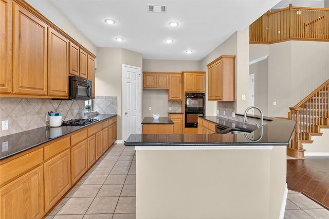 15136 Thatcher DR, Austin, TX 78717