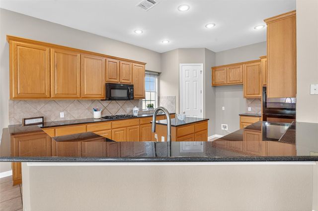 15136 Thatcher DR, Austin, TX 78717