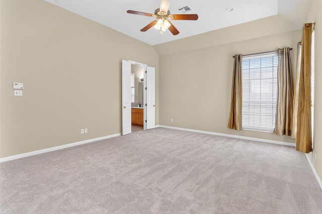 15136 Thatcher DR, Austin, TX 78717