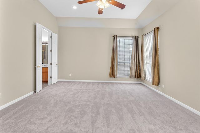 15136 Thatcher DR, Austin, TX 78717