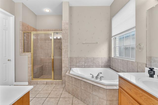15136 Thatcher DR, Austin, TX 78717