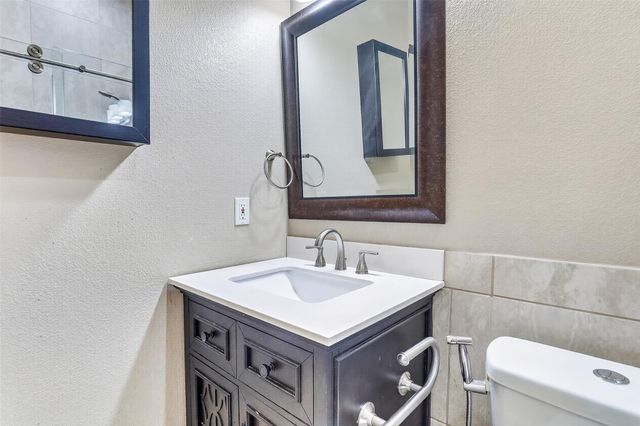15136 Thatcher DR, Austin, TX 78717