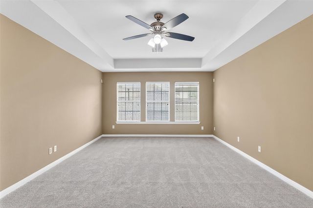 15136 Thatcher DR, Austin, TX 78717