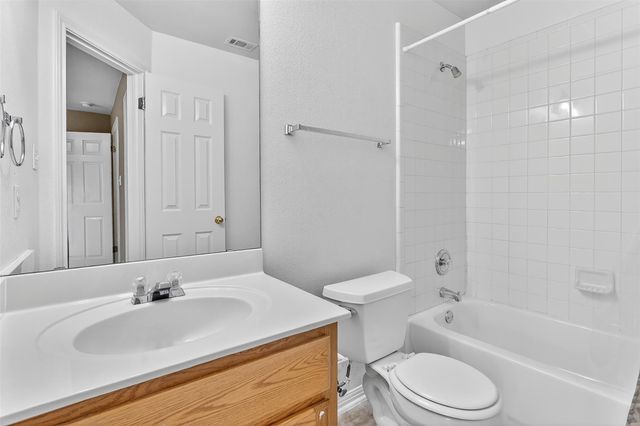 15136 Thatcher DR, Austin, TX 78717