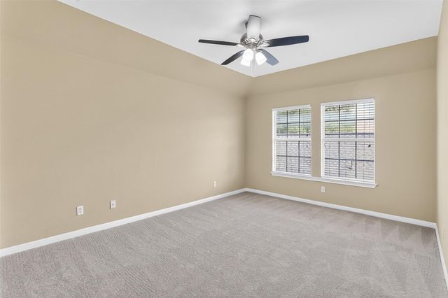 15136 Thatcher DR, Austin, TX 78717