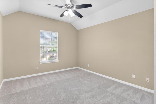 15136 Thatcher DR, Austin, TX 78717