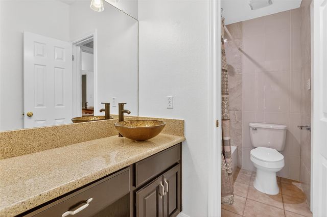 15136 Thatcher DR, Austin, TX 78717
