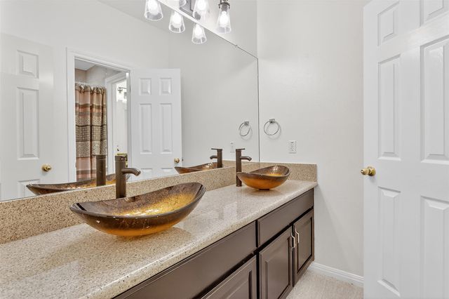 15136 Thatcher DR, Austin, TX 78717