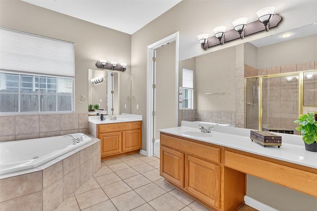 15136 Thatcher DR, Austin, TX 78717