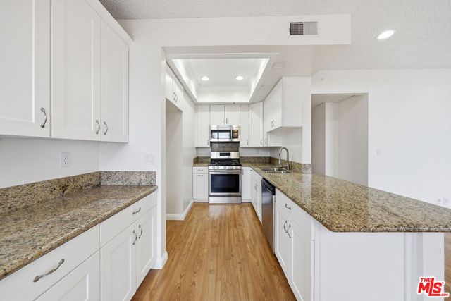 533 S St Andrews Place 313, Los Angeles, CA 90020