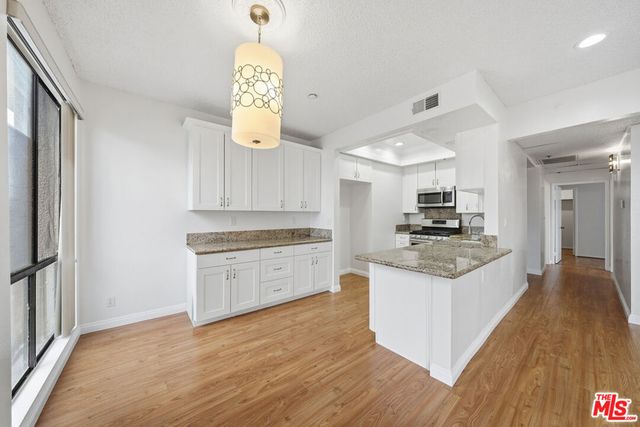 533 S St Andrews Place 313, Los Angeles, CA 90020