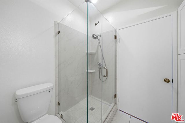 533 S St Andrews Place 313, Los Angeles, CA 90020