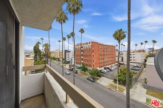 533 S St Andrews Place 313, Los Angeles, CA 90020