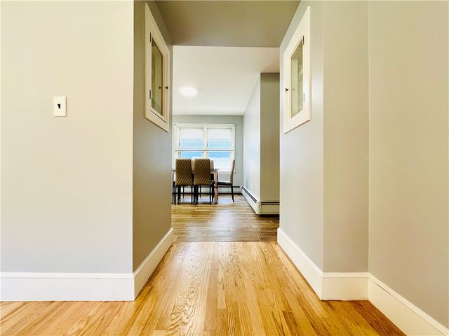 15 Washington Road, Barrington, RI 02806