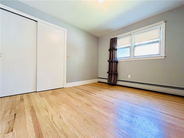 15 Washington Road, Barrington, RI 02806